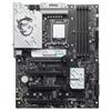 MSI B860 GAMING PLUS WIFI - Scheda madre - ATX - Presa LGA1851 - Chipset B860 - USB 3.2 Gen 2, USB 3.2 Gen 1 - 5 Gigabit Etherne - 7E41-003R