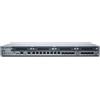 JUNIPER Gateway dei servizi Juniper SRX345 - Dispositivo di sicurezza - SRX345-SYS-JB