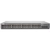 Juniper EX Series EX2300-48P - Switch - L3 - gestito - 48 x 10/100/1000 (PoE+) - EX2300-48P