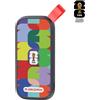 SanDisk FIFA World Cup 2026 Edition - SSD - 1 TB - esterno (trasportabile) - SDSSDE30F-1T00-G25