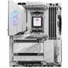 MSI MPG X870E EDGE TI WIFI - Scheda madre - ATX - Socket AM5 - Chipset AMD X870E - USB4, USB-C 3.2 Gen 2x2, USB-C 3.2 Gen2, USB - 7E59-002R