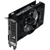 Gainward Pegasus - Scheda video - GF RTX 3050 - NE63050018JE-1072E
