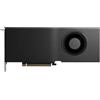 PNY Quadro RTX Pro 5000 Blackwell GDDR7 4xDP - Grafikkarte - PCI-Express - VCNRTXPRO5000-72-SB