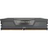 Corsair Vengeance - DDR5 - kit - 64 GB: 2 x 32 - CMK64GX5M2D6000Z40