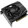 PNY GeForce RTX 5060 8GB - Scheda video - GeForce - VCG50608SFXPB1
