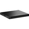 Netgear M4350-16C - Switch - larghezza completa - L3 - CSM4316-100NES