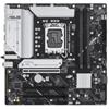 ASUS PRIME B760M-A WIFI II Intel B760 LGA 1700 micro ATX - 90MB1NF0-M0EAY0
