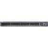 Juniper EX Series EX4000-48P - Switch - L3 - gestito - 48 x 10/100/1000 (PoE+) - EX4000-48P
