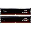 G.Skill AEGIS 5 - DDR5 - kit - 64 GB: 2 x 32 - F5-6000J3636F32GX2-IS