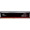 G.Skill AEGIS 5 - DDR5 - Modulo - 32 GB - DIMM - F5-5600J3636D32GX1-IS