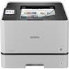 Brother HL-L8430CDW - Stampante - Colore - Duplex - laser - A4/Legal - 2400 x 600 dpi - fino a 33 pagine/min (in bianco e nero)/ - HLL8430CDWRE1