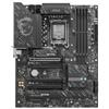MSI Z890 GAMING WIFI scheda madre Intel Z890 LGA 1851 (Socket V1) ATX - 7E54-006R