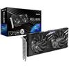 ASRock Challenger Intel Arc A750 SE 8GB OC - 90-GA5AZZ-00UANF