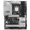 MSI PRO Z890-A WIFI scheda madre Intel Z890 LGA 1851 (Socket V1) ATX - 7E32-002R