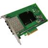 Intel Ethernet Converged Network Adapter X710-DA4 - X710DA4G2P5