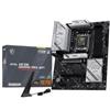 MSI MAG X870E GAMING MAX WIFI scheda madre AMD X870E Socket AM5 ATX - 7E86-001R