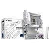 Gigabyte B860 A Elite WF7 ICE B860 S1851 ATX DDR5 - Scheda madre - AMD Socket AM5 (Ryzen Zen4) - B860 A ELITE WF7 ICE