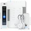 Ubiquiti G3 Starter Kit Pro - Dispositivo di controllo d'accesso - UA-G3-SK-PRO