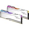 G.Skill Trident Z5 Royal Neo - DDR5 - kit - 32 - F5-6000J2836G16GX2-TR5NS