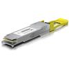 Ubiquiti UniFi - modulo ricevitore QSFP28 - 100GbE - 100GBase-PSM4 - MPO-12/APC-Singlemode - fino a 2 km - 1310 (TX) - UACC-OM-QSFP28-PSM4