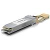 Ubiquiti Modulo ricevitore QSFP28 Ubiquiti - 100 GigE ottico - 100GBase-SR4 - MPO-12/UPC Tipo B Multi-Mode - fino a 100 m - 850 (TX) - UACC-OM-QSFP28-SR4