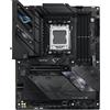 ASUS ROG STRIX B850-F GAMING WIFI7 NEO - Scheda madre - ATX - Socket AM5 - Chipsatz AMD B850 - USB-C 3.2 Gen2, USB 3.2 Gen 2, US - 90MB1NX0-M0EAY0