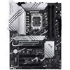 ASUS PRIME Z79 P - Scheda madre - 90MB1CK0-M1EAY0