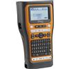 Brother P-Touch E560BTVP con Brother L-BOXX 136, Stampa etichette - PTE560BTVPG5