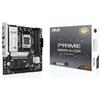 ASUS PRIME B850M-A-CSM AMD B850 Socket AM5 micro ATX - 90MB1LQ0-M0EAYC