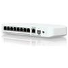 Ubiquiti UniFi Flex 2.5G - Switch - gestito - USW-FLEX-2.5G-8