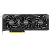 PNY GeForce RTX 5070 OC - Scheda video - GeForce - VCG507012TFXPB1-O