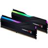 G.Skill Trident Z5 RGB - DDR5 - kit - 32 GB: - F5-6000J3036F16GX2-TZ5RK