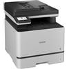 Brother DCP-L8630CDW, Stampante multifunzione - DCPL8630CDWZG1