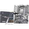 MSI MAG B850 GAMING PLUS MAX WIFI, Scheda madre - 7E56-030R