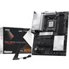 MSI Scheda Madre MSI PRO X870E-S EVO WIFI AMD X870E Socket AM5 ATX - 7E86-003R