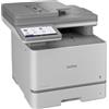 Brother MFC-L8970CDW, Stampante multifunzione - MFCL8970CDWZG1