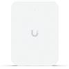 Ubiquiti UniFi U7 In-Wall - Punto di accesso - Wi-Fi - U7-IW