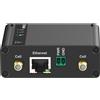 D-Link DWM-311-G - Modem mobile senza fili - DWM-311-G