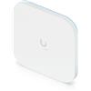 Ubiquiti UniFi E7 - Punto di accesso - Wi-Fi 7 - Wi-Fi - E7