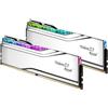 G.Skill Trident Z5 Royale - DDR5 - kit - 32 GB: - F5-6400J3039G16GX2-TR5S