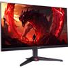 Acer Nitro VG270UZ1, Monitor di gioco - UM.HV0EE.107