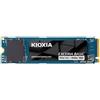 KIOXIA SSD M.2 Exceria Basic PCIe 4.0 1TB - LSF10Z001TG8