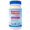 NATURAL POINT Srl MAGNESIO SUPREMO DONNA 150G