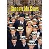 Warner Home Video Goodbye, Mr. Chips (1969) (DVD) Peter O'Toole Petula Clark Michael Redgrave