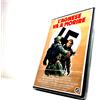 L'Agnese Va a Morire DVD NUOVO