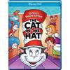Warner Bros. The Dr. Seuss's Cat in the Hat Allan Sherman Daws Butler Pamelyn Ferdin