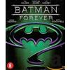 Batman forever (Blu-ray)