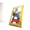 Corriere della sera Letto a Tre Piazze DVD SLIPCASE - NUOVO