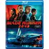 Blade Runner 2049 (Blu-ray)
