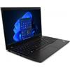 EVOX NOTEBOOK LENOVO THINKPAD L15 GEN.3 (USATO) DISPLAY 15,6 FULL HD - INTEL I5-1245U - RAM 16GB - SSD 256GB NVME - WEBCAM - SVGA